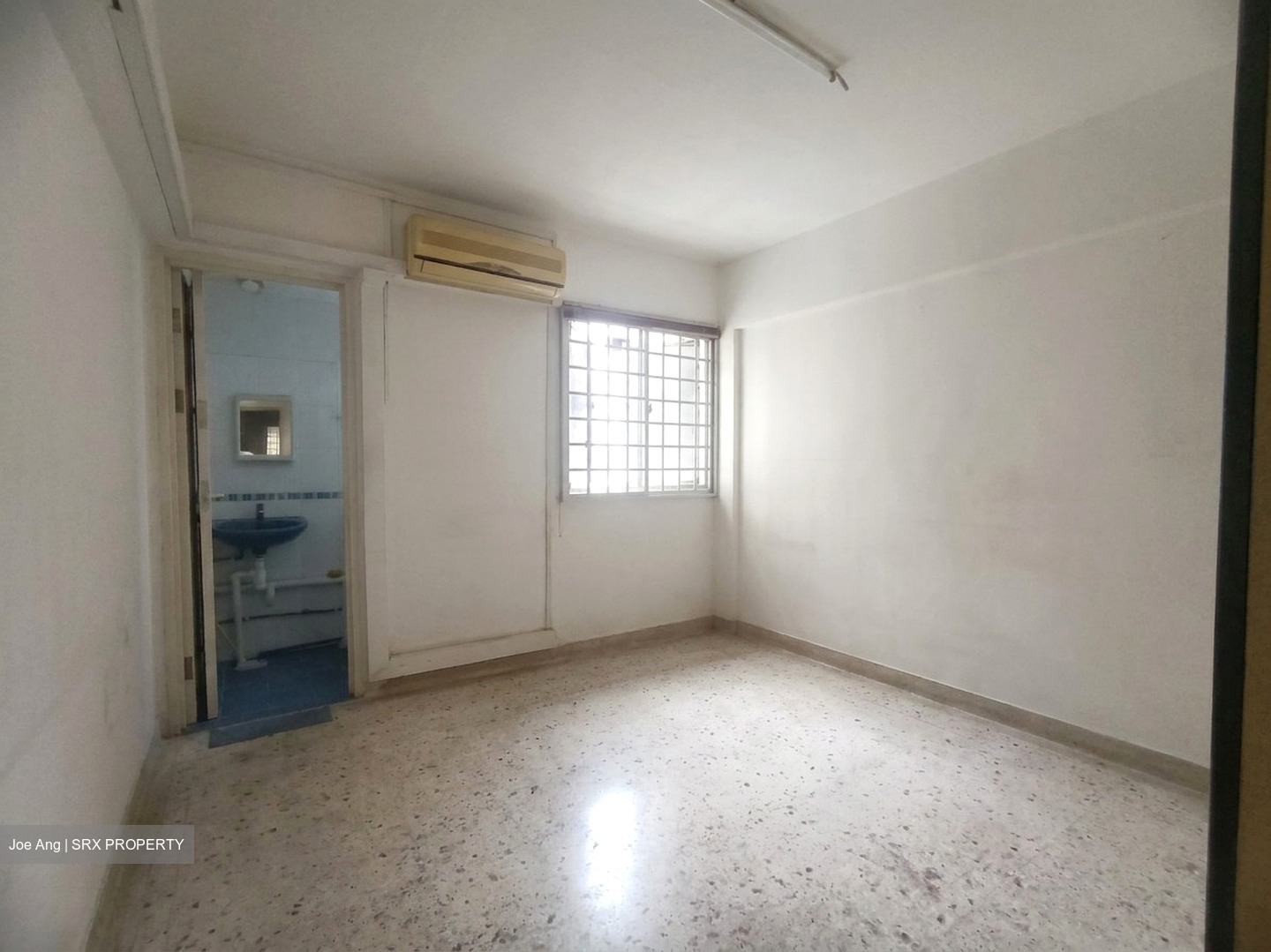 Blk 427 Clementi Avenue 3 (Clementi), HDB 3 Rooms #552794871